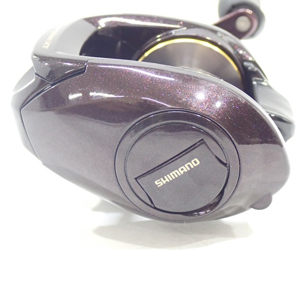 ０９スコーピオンＸＴ１５００－７
